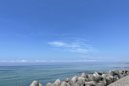 淡路島☀